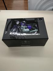 1/12 BSA ROKET Ⅲ 1968|MINICHAMPS