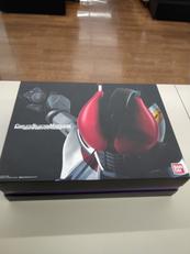 CSMデンオウベルト＆ケータロス|BANDAI