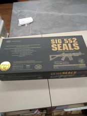 電動ガン|東京マルイ