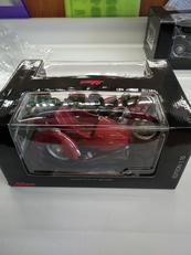 1/10BMW R69/SスライブTR500BEIWAGEN|SCHUCO(シュクー)