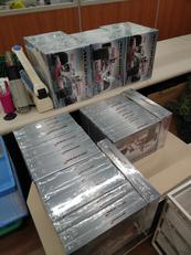 週刊マクラーレンMP4-23|デアゴスティーニ