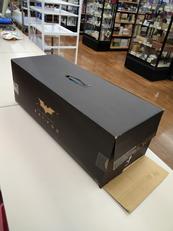 1/6バットポッド（ダークナイト）|HOT TOYS