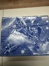 MG1/100 スラッシュザクファントム(イザーク・ジュール|BANDAI