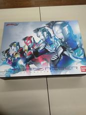 ウルトラゼットライザー　MEMORIAL EDITION|BANDAI