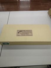 ガスガン 2ND GEN.D.C.|TANAKA WORKS