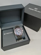 FORMULA1 QUARTZ|TAG HEUER