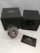 クロノオフショア1|EDOX