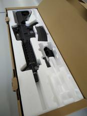 ガスガン スーパーバージョン|WESTERN ARMS