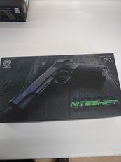 CO2BB　ガスガン|CARBON8