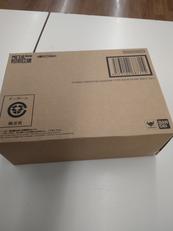 METALROBOT魂　Sフリーダムガンダム弐式|BANDAI