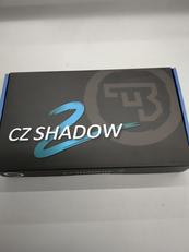 カスタム　CO2BBガスガン|CARBON8