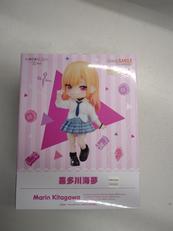 ねんどろいどどーる 喜多川海夢|GOOD SMILE COMPANY