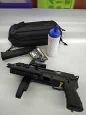 電動ガン|東京マルイ