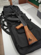 カスタム ガスガン|東京マルイ