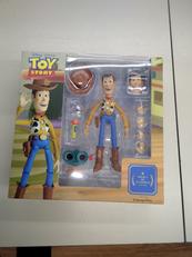 LORトイ・ストーリー ウッディ|KAIYODO