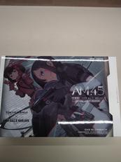 ガスガン|東京マルイ