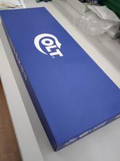 電動ガン|EMG/CYMA