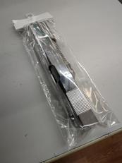 カスタムスライドアッシー|東京マルイ