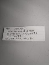 imgMap['COMMENT']}