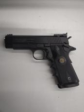 カスタムガスガン|東京マルイ