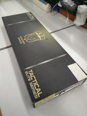 電動ガン|GOLDEN EAGLE