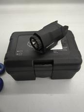 ガンパーツ|メーカー不明