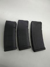 PTS30-60連マガジン3本セット|MAGPUL