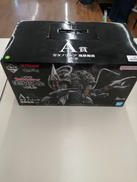 A賞 ガタノゾーア 塊獣極致|BANDAI