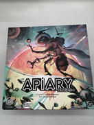 エイピアリー|ARKLIGHT GAMES