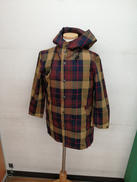 アウター|SNUGPAK