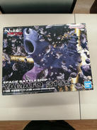 1/1000宇宙戦艦ヤマト3199|BANDAI