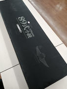 電動ガン|東京マルイ