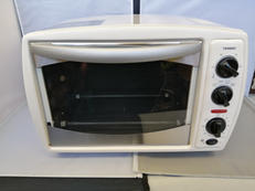 ノンフライオーブン|TWINBIRD