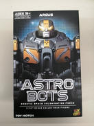 ASTROBOTS 1/12ARGUS|TOY NOYCH