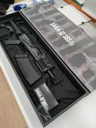 ガスガン|東京マルイ