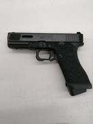 カスタム　ガスガン|東京マルイ