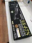 電動ガン|東京マルイ