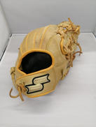 軟式用グローブ|SSK