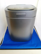 生ゴミ処理機|WHDPETS