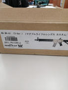 imgMap['COMMENT']}