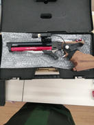 エアガン　リミテッドエディション2012|MARUZEN