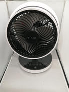 DCサーキュレーター|株式会社ヤマダホールディングス