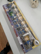 ヴォルトボーイ 111 ボブルヘッド シリーズ3|ゲーミング・ヘッズ