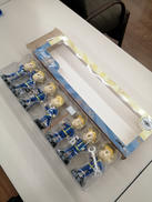 ヴォルトボーイ 111 ボブルヘッド シリーズ1|ゲーミング・ヘッズ