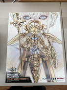 オーバーロード・ガブリエル スタンダードVER.|MAX FACTORY