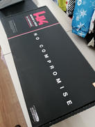 ガスガン|VFC/UMAREX