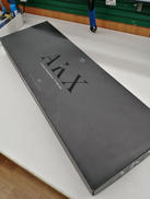 ガスガン|東京マルイ