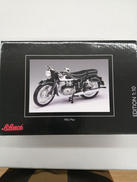 1/10 NSU MAX|SCHUCO