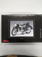1/10 NSU MAX|SCHUCO