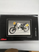 1/10 NSU SPORTMAX|SCHUCO